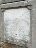 image of grave number 640266